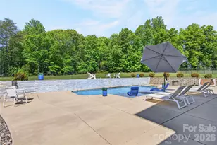 121 Leeward Shoals Ln, Mooresville, NC 28117 - Photo 40