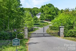 121 Leeward Shoals Ln, Mooresville, NC 28117 - Photo 2