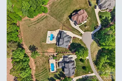 121 Leeward Shoals Lane, Mooresville, NC 28117 - Photo 4