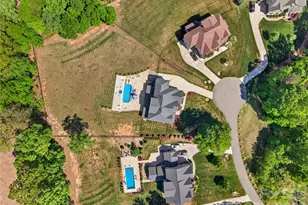 121 Leeward Shoals Ln, Mooresville, NC 28117 - Photo 4