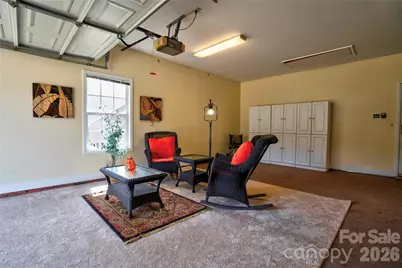 110 Columns Circle, Shelby, NC 28150 - Photo 30