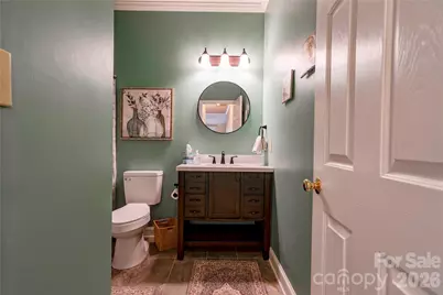 110 Columns Circle, Shelby, NC 28150 - Photo 24