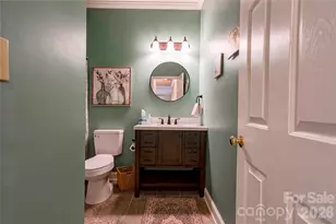 110 Columns Cir, Shelby, NC 28150 - Photo 24