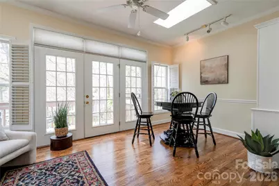 110 Columns Circle, Shelby, NC 28150 - Photo 8