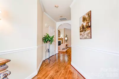 110 Columns Circle, Shelby, NC 28150 - Photo 26