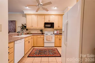 110 Columns Circle, Shelby, NC 28150 - Photo 6