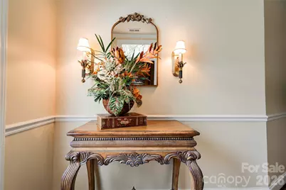 110 Columns Circle, Shelby, NC 28150 - Photo 28