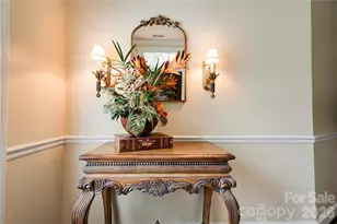 110 Columns Cir, Shelby, NC 28150 - Photo 28