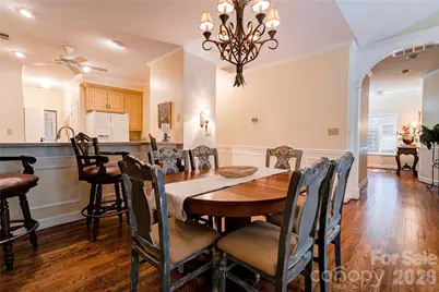 110 Columns Circle, Shelby, NC 28150 - Photo 20