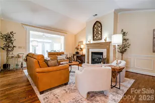 110 Columns Cir, Shelby, NC 28150 - Photo 1