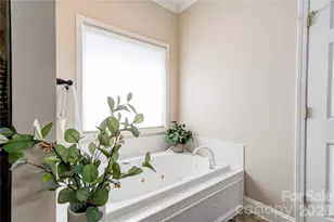 110 Columns Cir, Shelby, NC 28150 - Photo 18