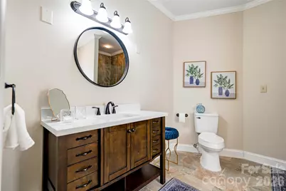 110 Columns Circle, Shelby, NC 28150 - Photo 16