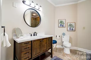 110 Columns Cir, Shelby, NC 28150 - Photo 16