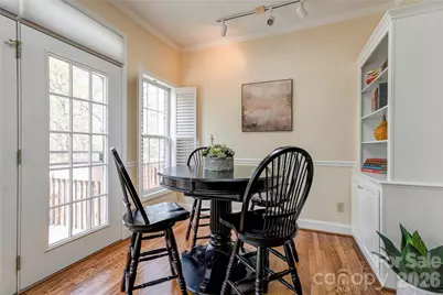 110 Columns Circle, Shelby, NC 28150 - Photo 10