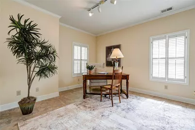 110 Columns Circle, Shelby, NC 28150 - Photo 22