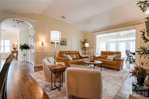 110 Columns Cir, Shelby, NC 28150 - Photo 2