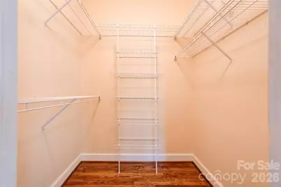 110 Columns Circle, Shelby, NC 28150 - Photo 14