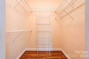 110 Columns Cir, Shelby, NC 28150 - Photo 14