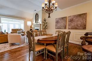 110 Columns Cir, Shelby, NC 28150 - Photo 4