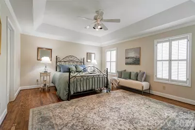 110 Columns Circle, Shelby, NC 28150 - Photo 12