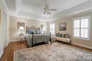 110 Columns Cir, Shelby, NC 28150 - Photo 12