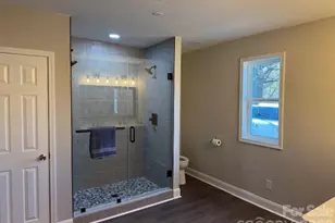 806 4th St Dr NW, Hickory, NC 28601 - Photo 12