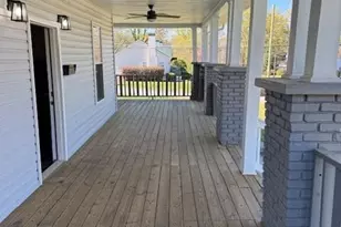 806 4th St Dr NW, Hickory, NC 28601 - Photo 4