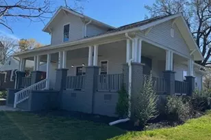 806 4th St Dr NW, Hickory, NC 28601 - Photo 2