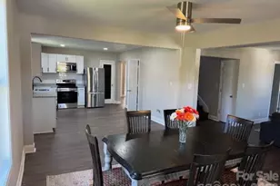 806 4th St Dr NW, Hickory, NC 28601 - Photo 6