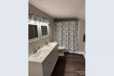 806 4th Street Drive NW, Hickory, NC 28601 - Photo 16