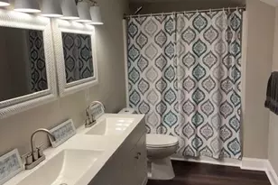 806 4th St Dr NW, Hickory, NC 28601 - Photo 16