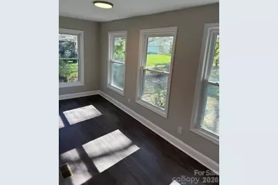 806 4th Street Drive NW, Hickory, NC 28601 - Photo 14