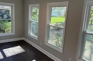 806 4th St Dr NW, Hickory, NC 28601 - Photo 14