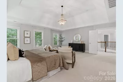 1007 Ainsdale Drive, Matthews, NC 28104 - Photo 20