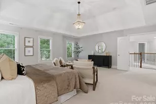 1007 Ainsdale Dr, Matthews, NC 28104 - Photo 20