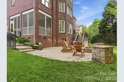 1007 Ainsdale Drive, Matthews, NC 28104 - Photo 42