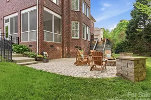 1007 Ainsdale Dr, Matthews, NC 28104 - Photo 42