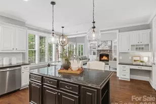 1007 Ainsdale Dr, Matthews, NC 28104 - Photo 16