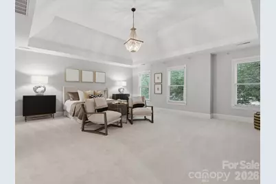 1007 Ainsdale Drive, Matthews, NC 28104 - Photo 18