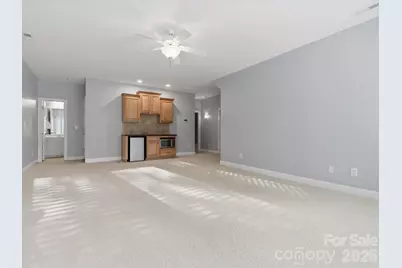 1007 Ainsdale Drive, Matthews, NC 28104 - Photo 34