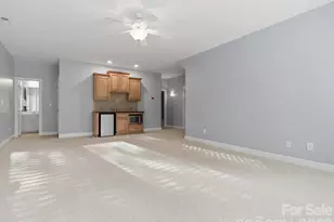 1007 Ainsdale Dr, Matthews, NC 28104 - Photo 34