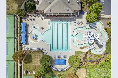 1007 Ainsdale Drive, Indian Trail, NC 28104 - Photo 2