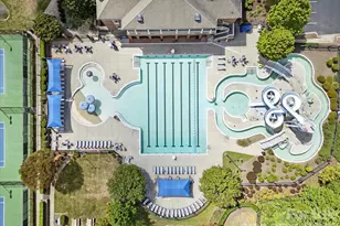 1007 Ainsdale Dr, Indian Trail, NC 28104 - Photo 2