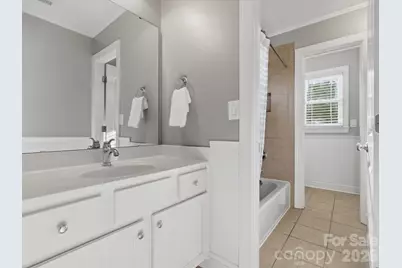 1007 Ainsdale Drive, Matthews, NC 28104 - Photo 30