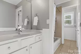 1007 Ainsdale Dr, Matthews, NC 28104 - Photo 30