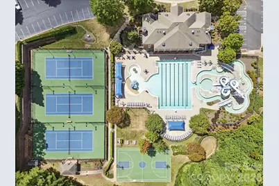 1007 Ainsdale Drive, Matthews, NC 28104 - Photo 48