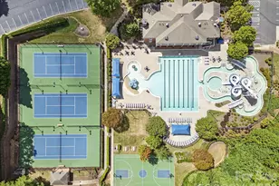 1007 Ainsdale Dr, Matthews, NC 28104 - Photo 48