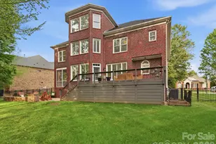 1007 Ainsdale Dr, Matthews, NC 28104 - Photo 44