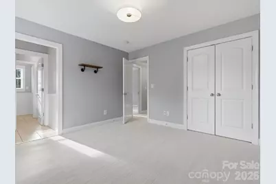 1007 Ainsdale Drive, Matthews, NC 28104 - Photo 32