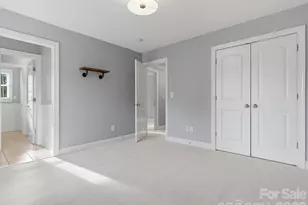 1007 Ainsdale Dr, Matthews, NC 28104 - Photo 32